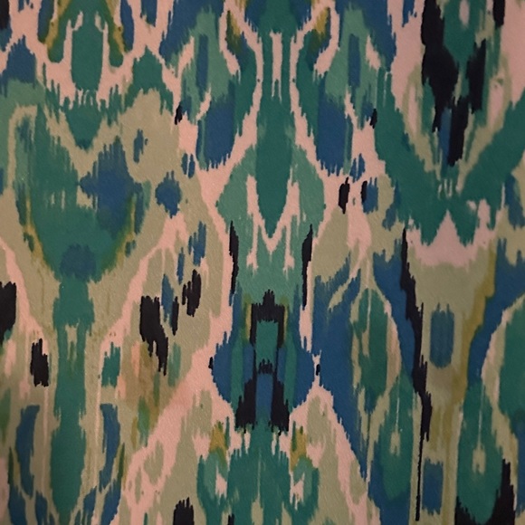 New Directions Top - Picture 3 of 3